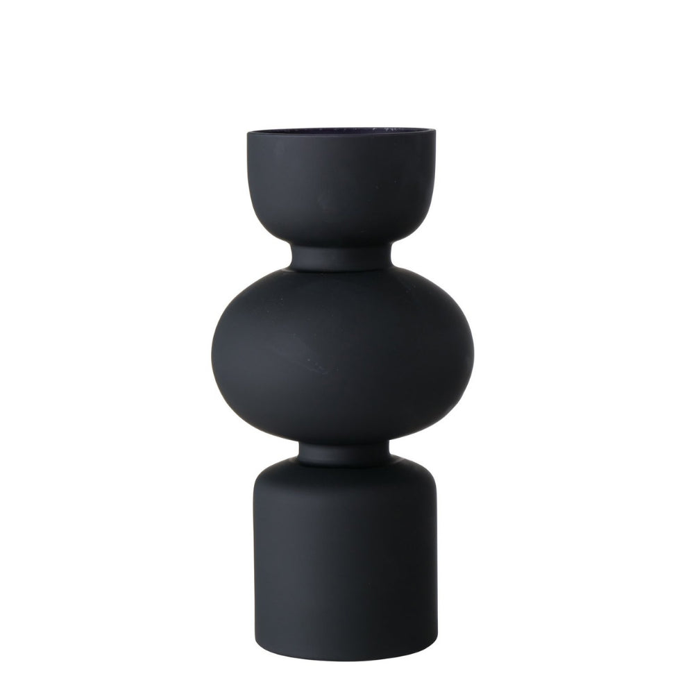 002760e7-0289-4059-8283-d75de340d41f-vrijstaandbeeld.jpg (6473577) 