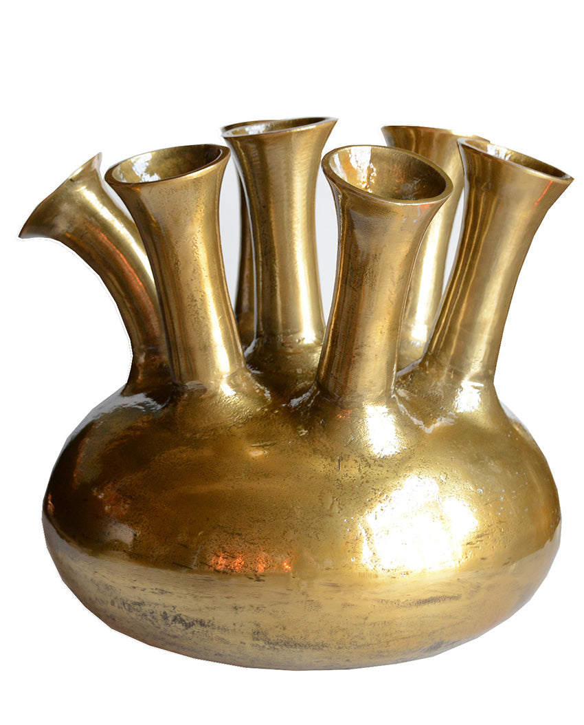 29ac3169-1258-4b40-bcac-1034b73cfdea-vrijstaandbeeld.jpg (6473616) 