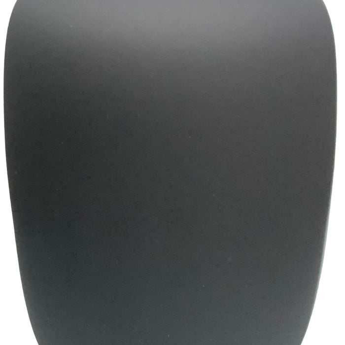 e3f3b595-201a-44a9-b0cd-5714ee7dbcab-vrijstaandbeeld.jpg (6473677) 