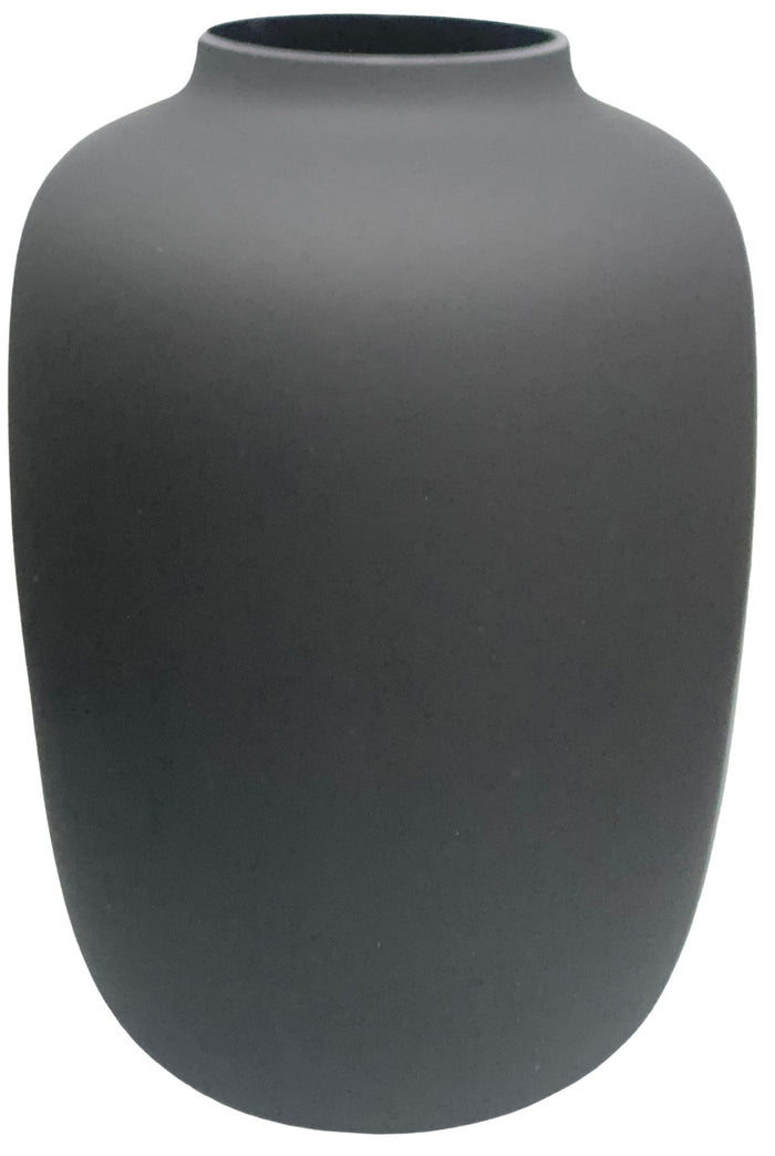 e3f3b595-201a-44a9-b0cd-5714ee7dbcab-vrijstaandbeeld.jpg (6473677) 