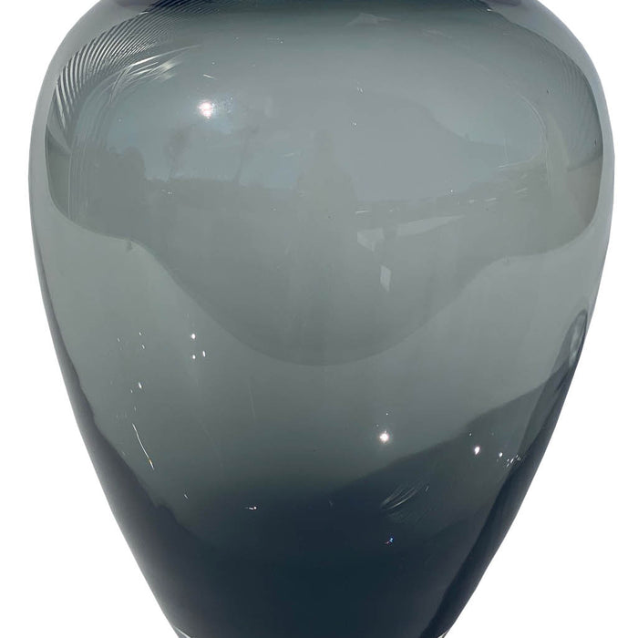 029b19dc-a8a3-4172-8d42-17b61e11ec26-vrijstaandbeeld.jpg (6473678) 