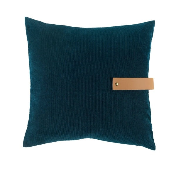 87ce1446-e288-4e0f-8e63-c3b4939dd548-vrijstaandbeeld.jpg (6473706) 