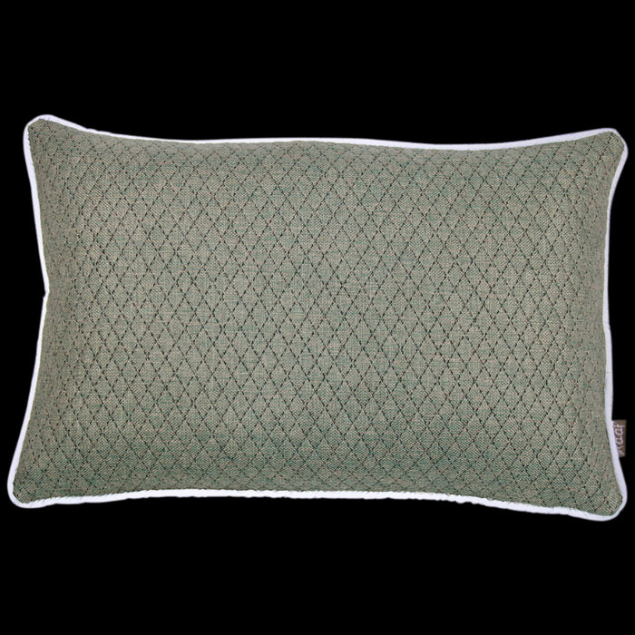 0a7378a5-7cf5-4dc2-8020-b1b802bf53fa-vrijstaandbeeld.jpg (6473711) 