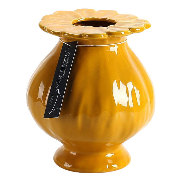 599db532-6206-4226-8c80-f90de60955aa-vrijstaandbeeld.jpg (6473725) 