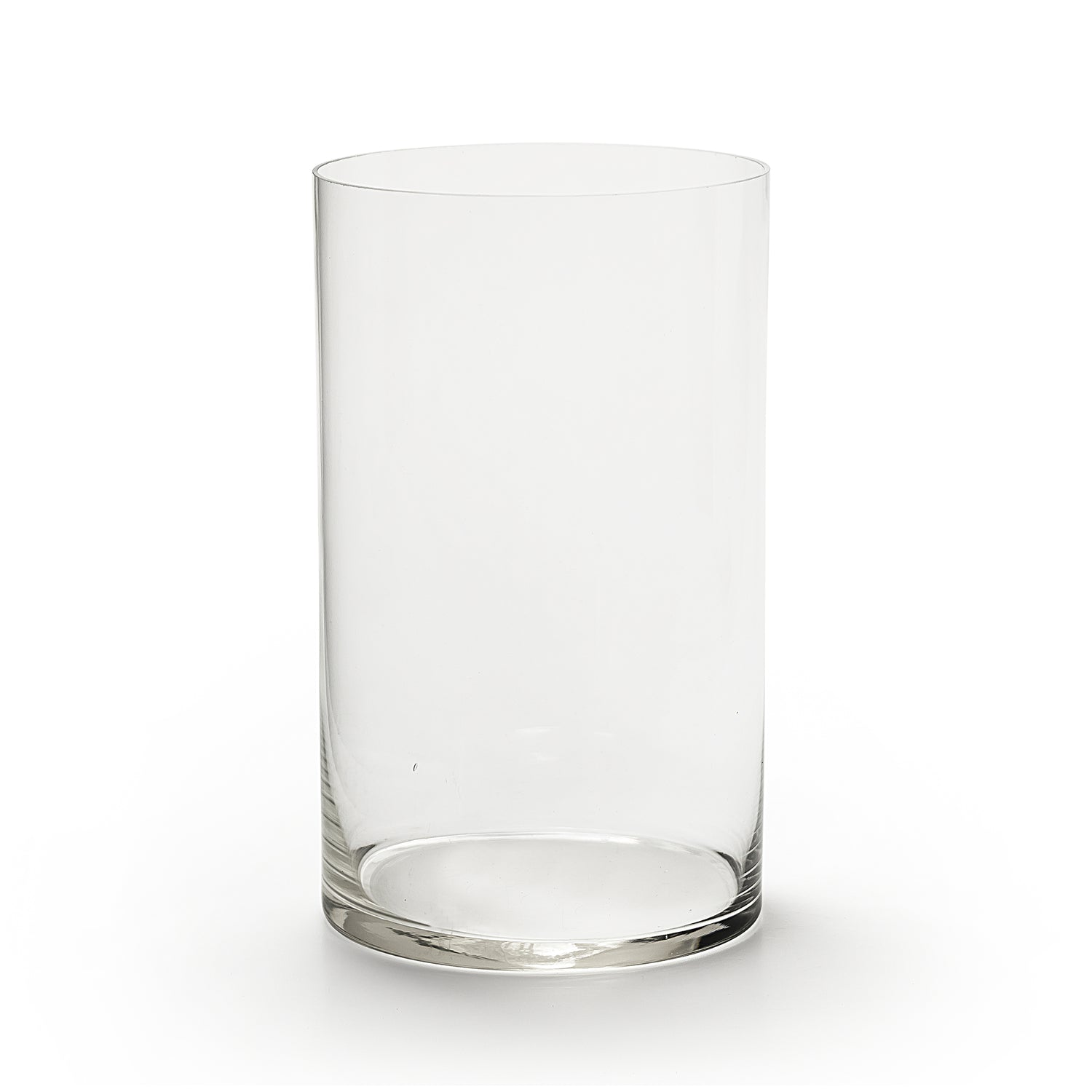 08f05beb-fe60-4aff-afe5-af6abc23a193-vrijstaandbeeld.jpg (6473766) 