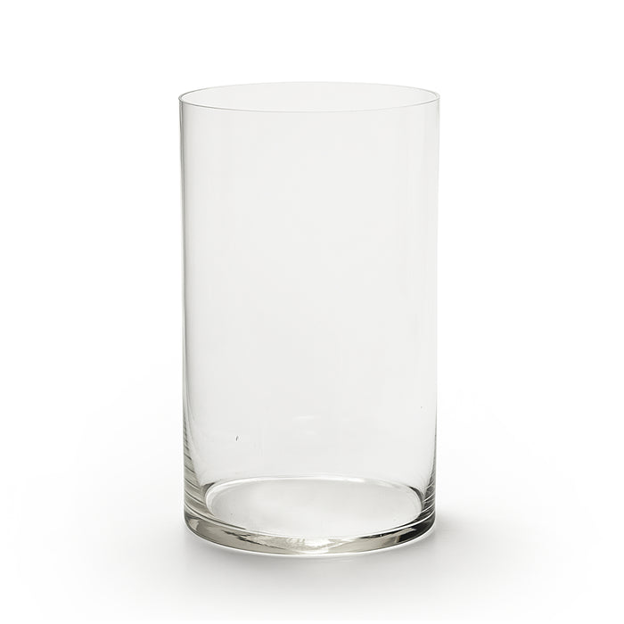 08f05beb-fe60-4aff-afe5-af6abc23a193-vrijstaandbeeld.jpg (6473766) 