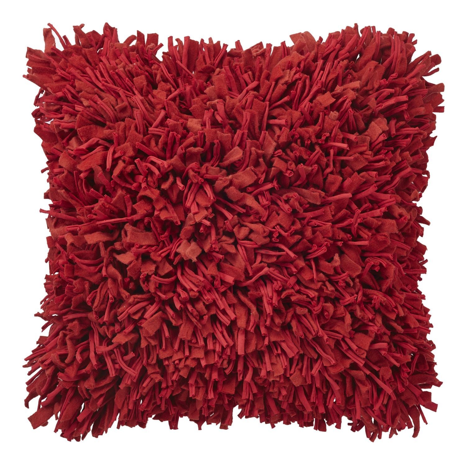 413663bf-2a37-46d7-adfb-9dcb741be2b2-vrijstaandbeeld.jpg (6473826) 