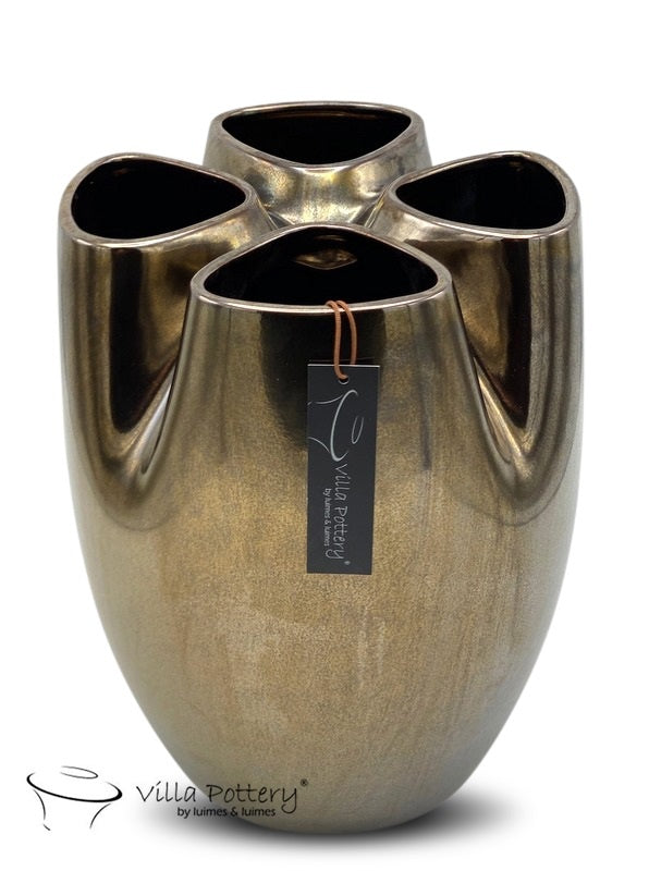 edcbcf9c-7d10-4c6a-b498-7b353392e0a7-vrijstaandbeeld.jpg (6473854) 