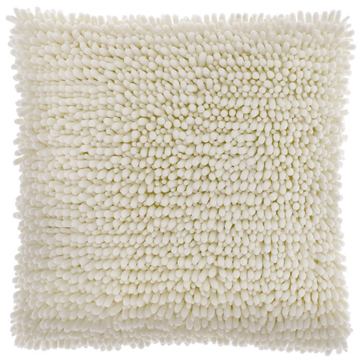 10f8d997-6ddd-4825-94f4-91eaf6b49323-vrijstaandbeeld.jpg (6473905) 