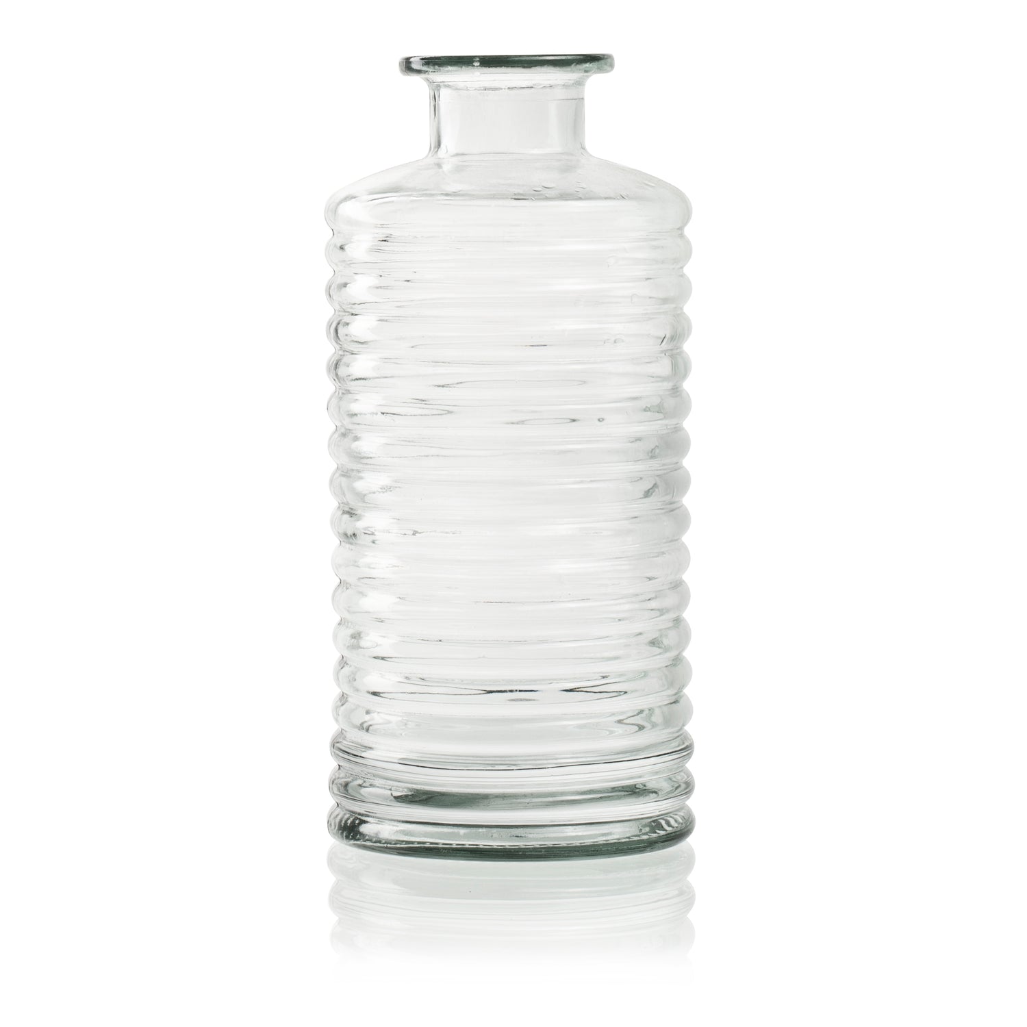 534b3bf8-fd70-4472-9c61-4cdf98517d51-vrijstaandbeeld.jpg (6474039) 