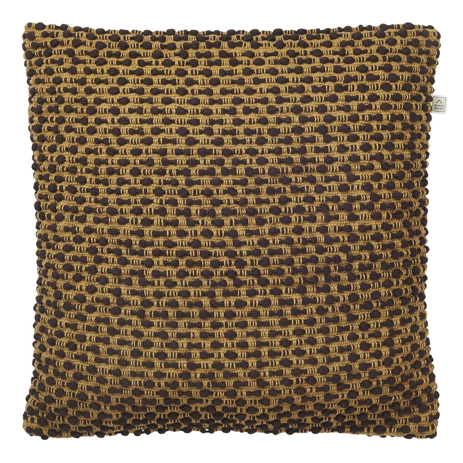 74c0b7f2-bd2b-4cd5-b11d-160c6ce37f58-vrijstaandbeeld.jpg (6474062) 