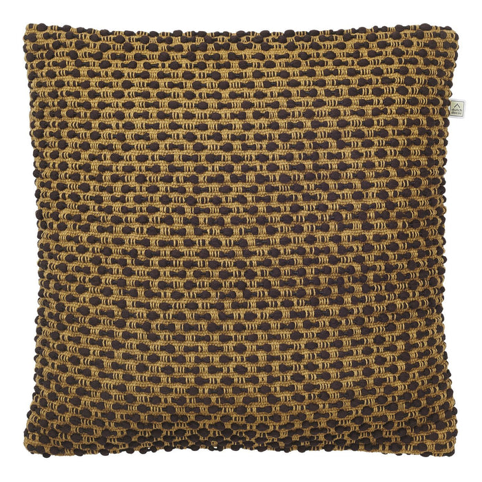 74c0b7f2-bd2b-4cd5-b11d-160c6ce37f58-vrijstaandbeeld.jpg (6474062) 