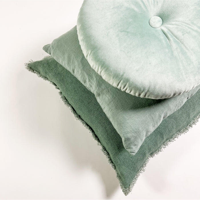 4940a4c5-f1a2-4fd9-b317-b03d31866607-afbeelding7.jpg (6474125) 