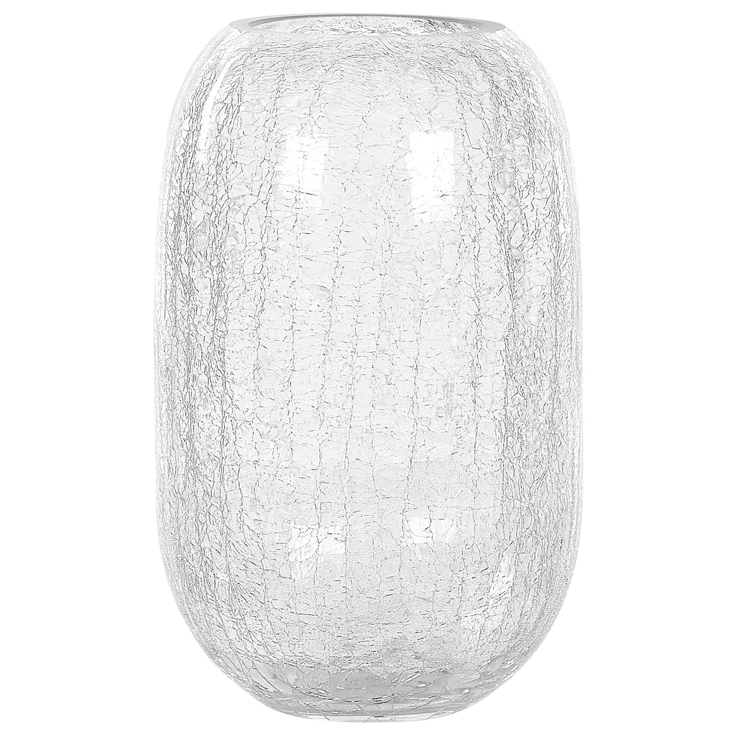 348fe520-35bb-4371-a126-3d1ff0b72ca8-vrijstaandbeeld.jpg (6474127) 