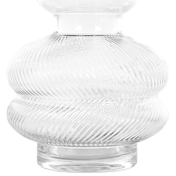 e9050e62-eccc-4b18-bde9-ee8217bcbe45-afbeelding6.jpg (6474166) 