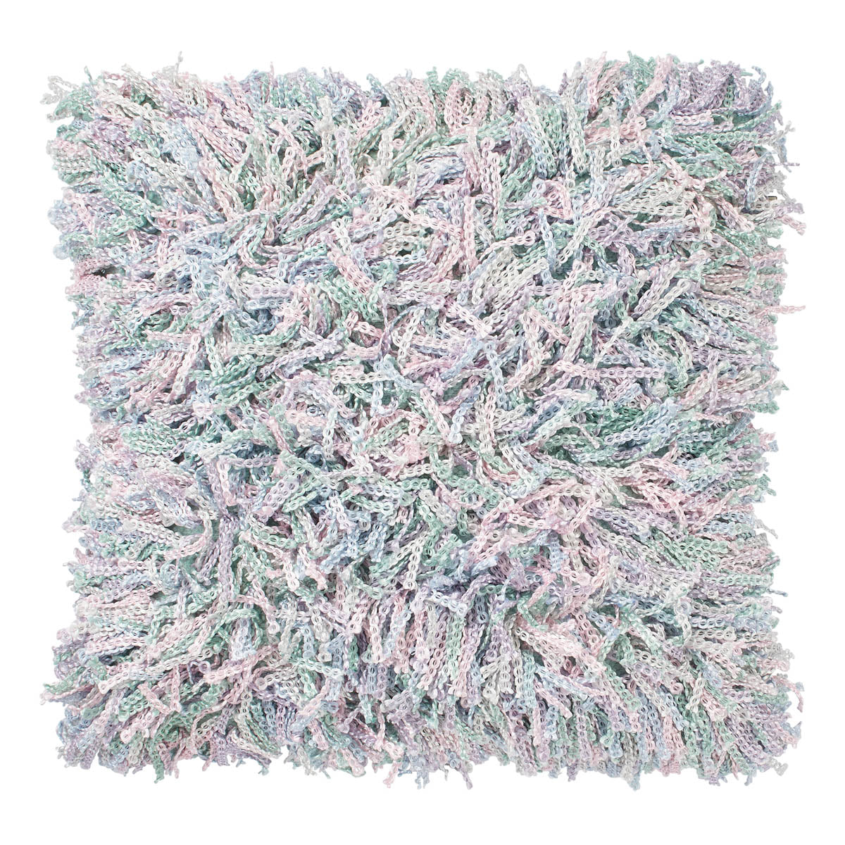 8f49b5c2-ea7e-4465-b776-588498fcb367-vrijstaandbeeld.jpg (6474176) 