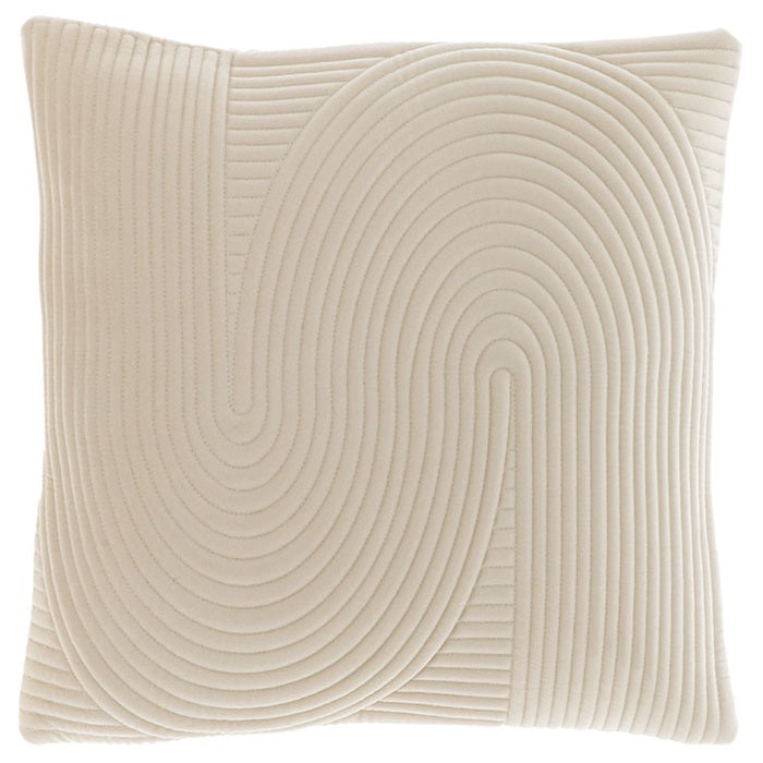 55656fe4-0ec2-4e47-8e49-64eab0fa0f8a-vrijstaandbeeld.jpg (6474190) 