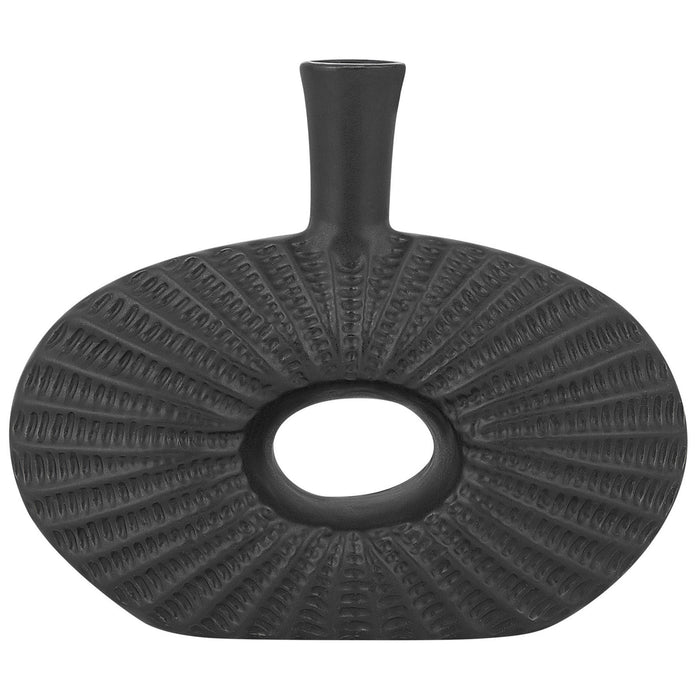 3438cfc9-3dbb-417c-a66d-9e7876fdd955-vrijstaandbeeld.jpg (6474295) 