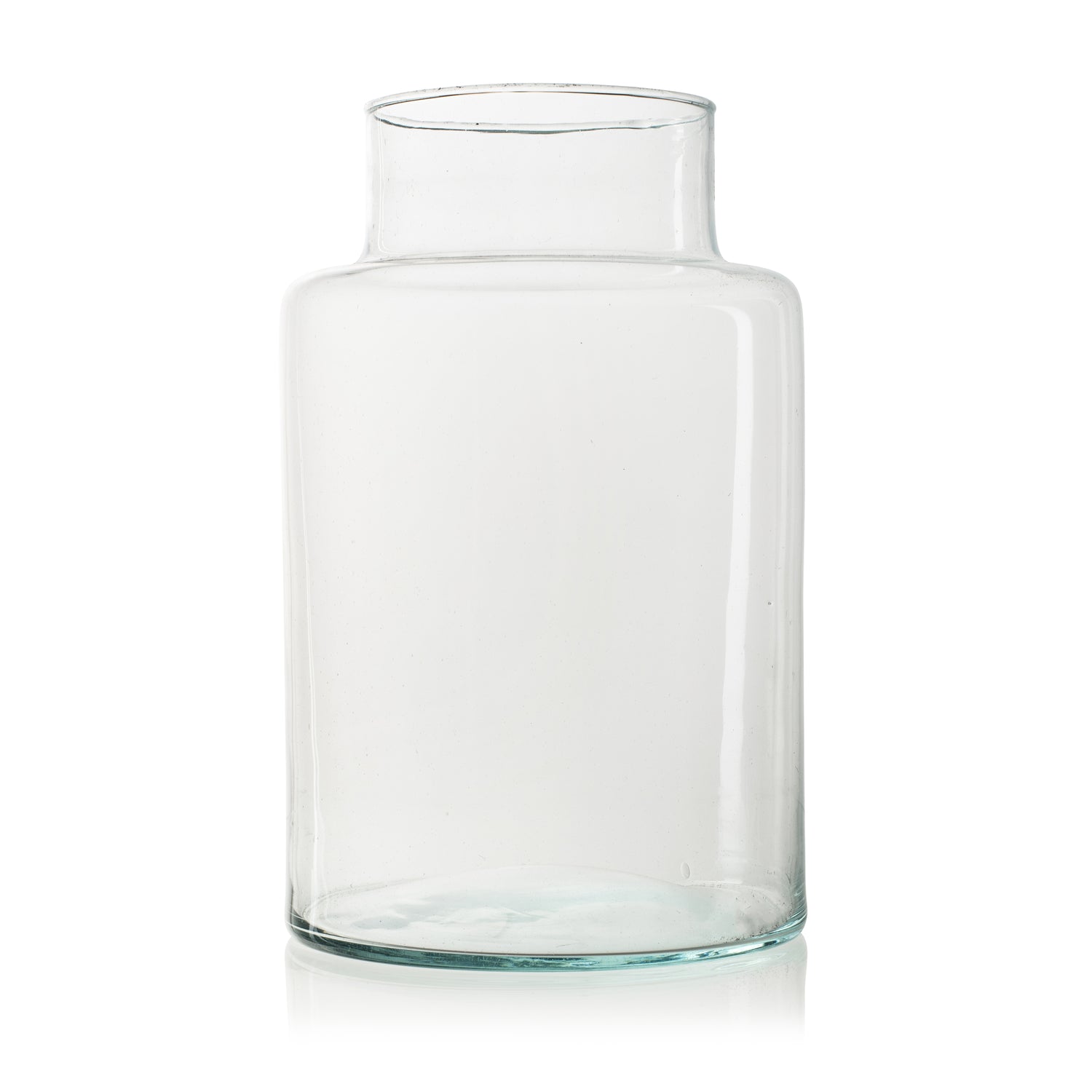 c3fc34a1-fb42-4544-ad14-c7bc6d121612-vrijstaandbeeld.jpg (6474359) 