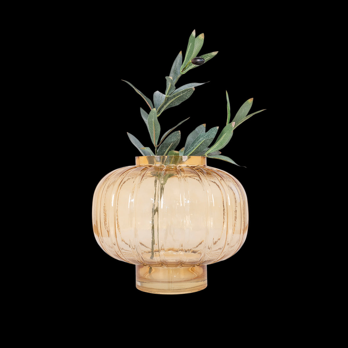 5bf704f4-d173-4b10-9ce1-40d5a81381aa-vrijstaandbeeld.jpg (6474433) 