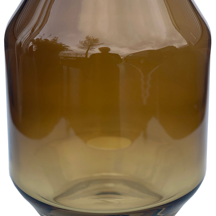 97375273-728a-4eca-bbb0-0c880165c98e-vrijstaandbeeld.jpg (6474512) 