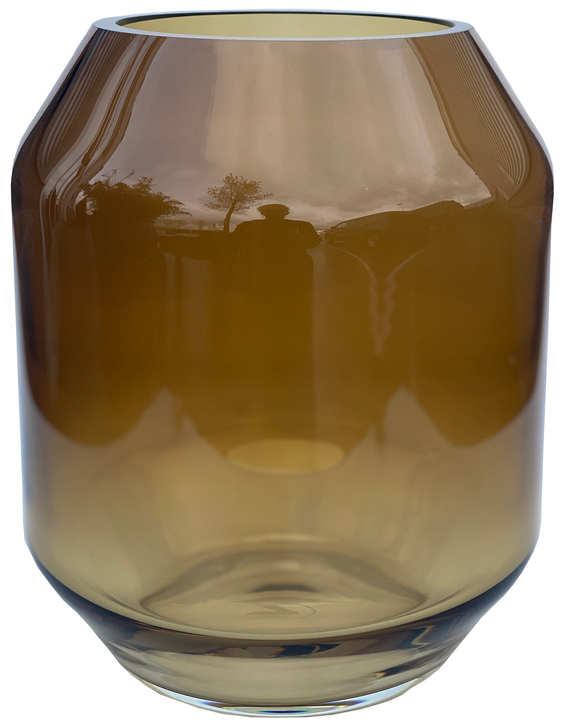 97375273-728a-4eca-bbb0-0c880165c98e-vrijstaandbeeld.jpg (6474512) 