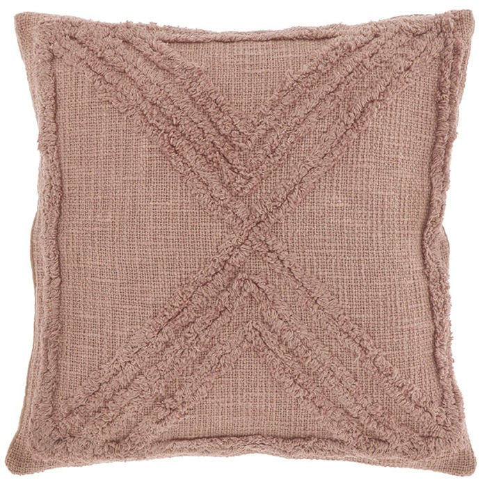 a7bf05be-6148-4bc6-8018-1104b44a8dee-vrijstaandbeeld.jpg (6474513) 