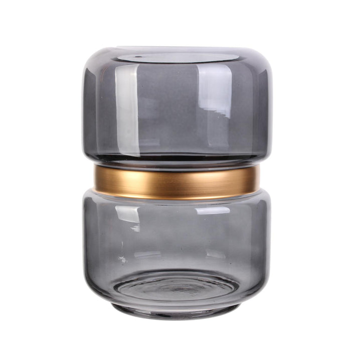 182c5edd-7fca-4ff1-974a-472d46c5ddda-vrijstaandbeeld.jpg (6474522) 