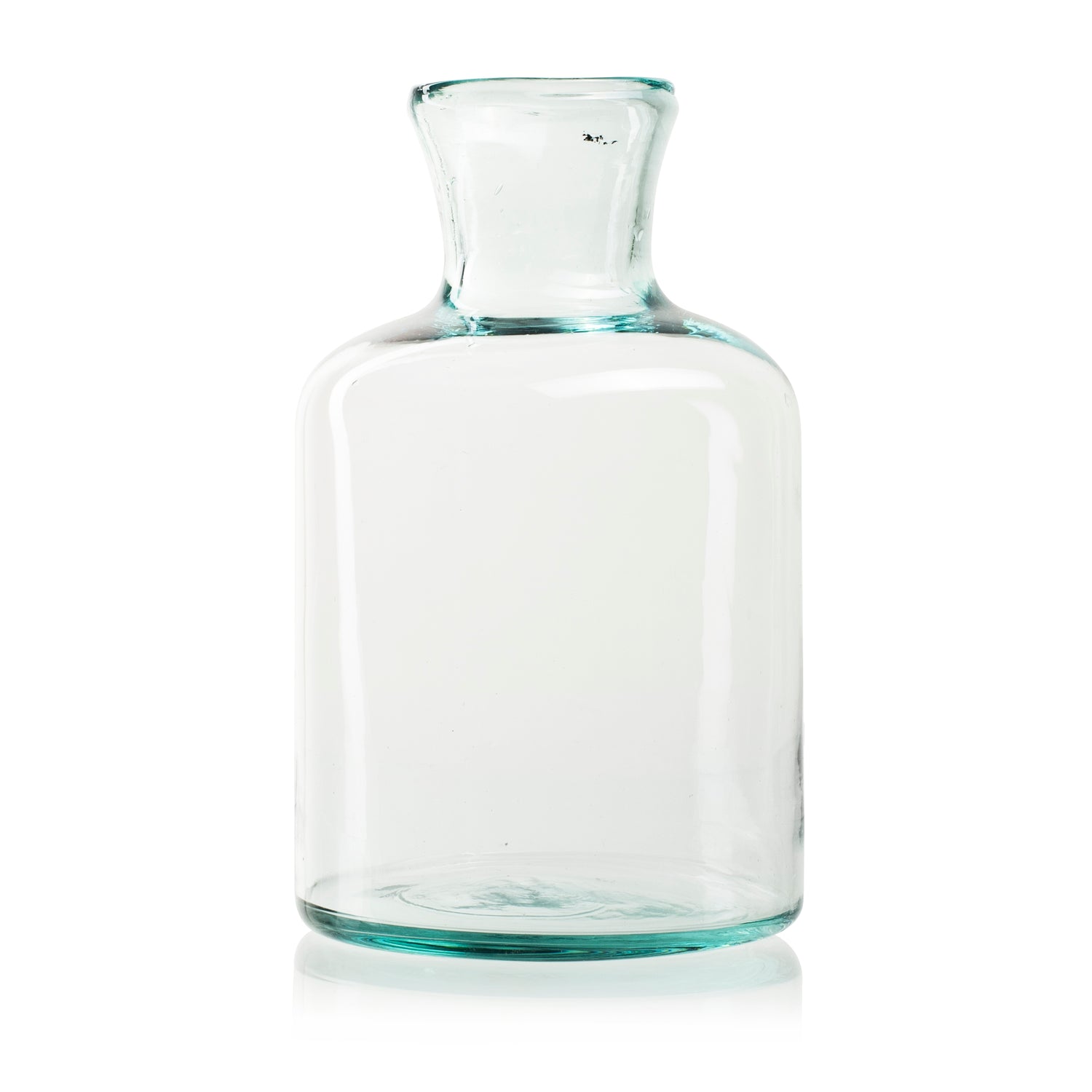 1491d101-7ad1-409d-9fda-605bd09515e2-vrijstaandbeeld.jpg (6474637) 