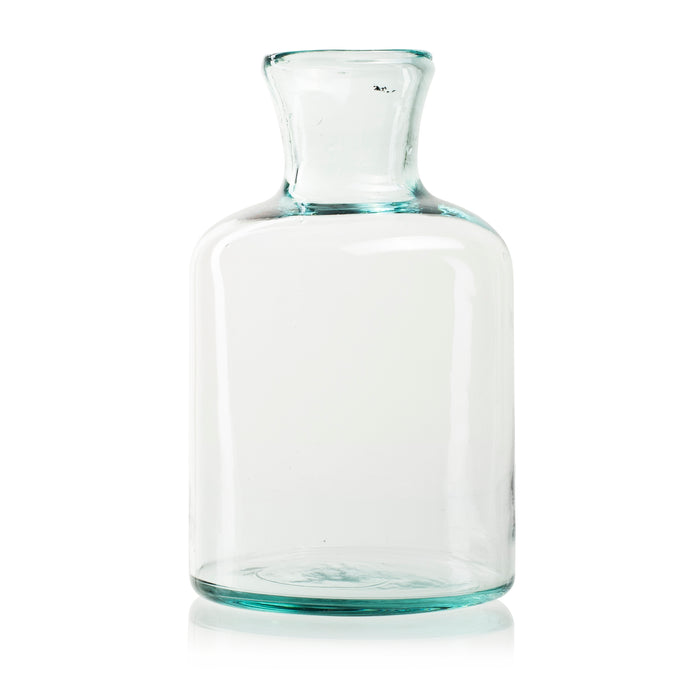 1491d101-7ad1-409d-9fda-605bd09515e2-vrijstaandbeeld.jpg (6474637) 