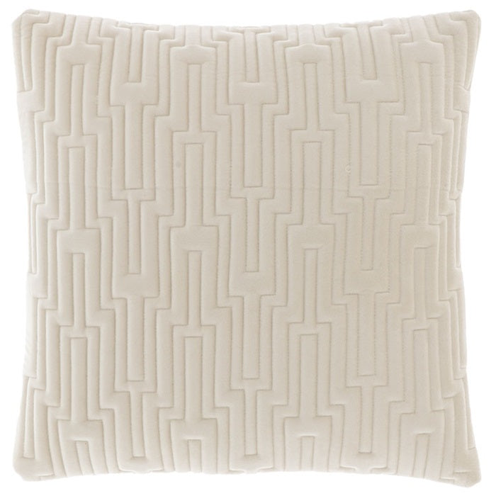 233b3055-5be8-41e4-a957-16c6ae4f2111-vrijstaandbeeld.jpg (6474706) 