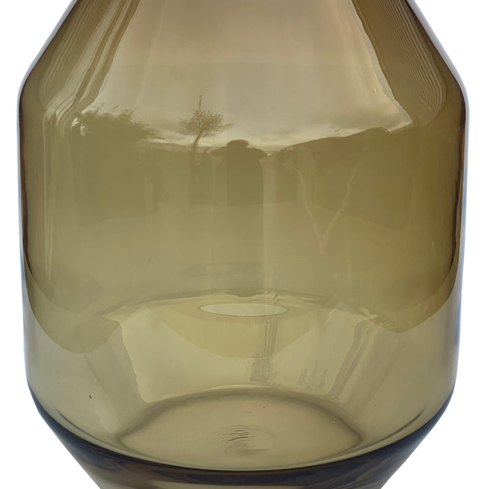 76721c74-cf64-4f62-afb7-791e67c91e50-vrijstaandbeeld.jpg (6474831) 