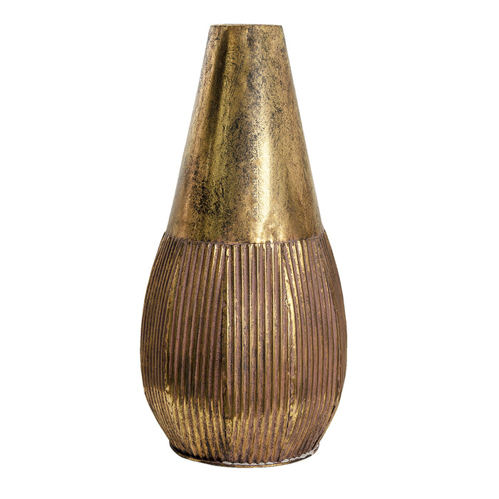 6fb4b01c-6a3d-4bd5-941f-5098f1a87ee0-vrijstaandbeeld.jpg (6474858) 