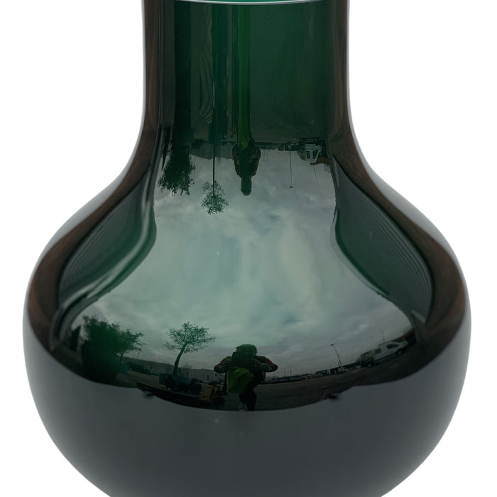 831c9771-58b5-445d-a494-8c402fb94582-vrijstaandbeeld.jpg (6474865) 