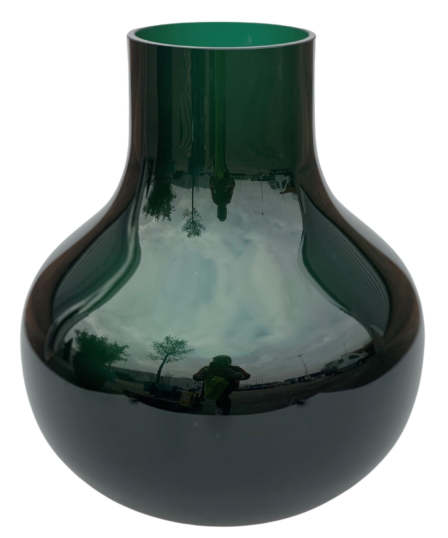 831c9771-58b5-445d-a494-8c402fb94582-vrijstaandbeeld.jpg (6474865) 