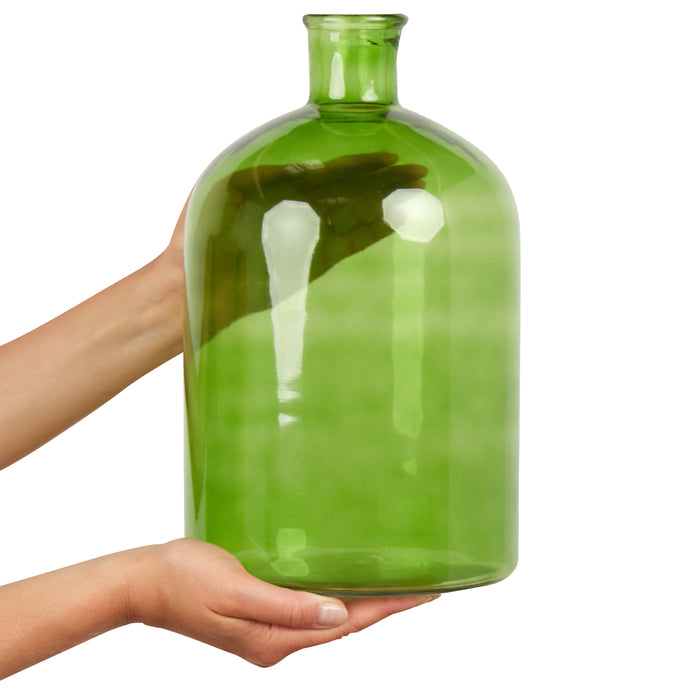 91ddf51a-8ca3-4175-8b01-8edc7cba368f-afbeelding4.jpg (6474901) 