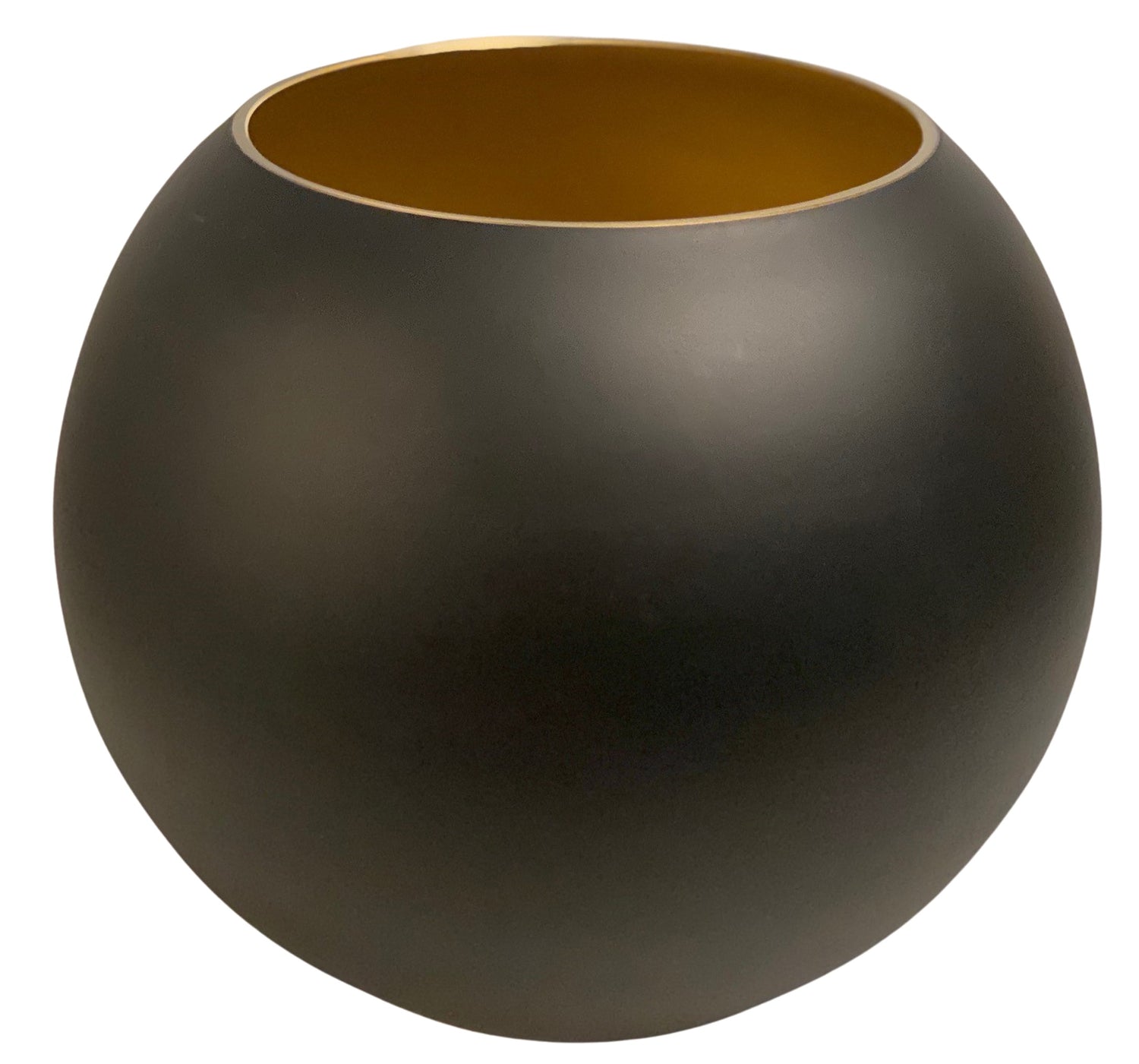 37946324-2bee-481a-8527-c7098086bf68-vrijstaandbeeld.jpg (6474903) 