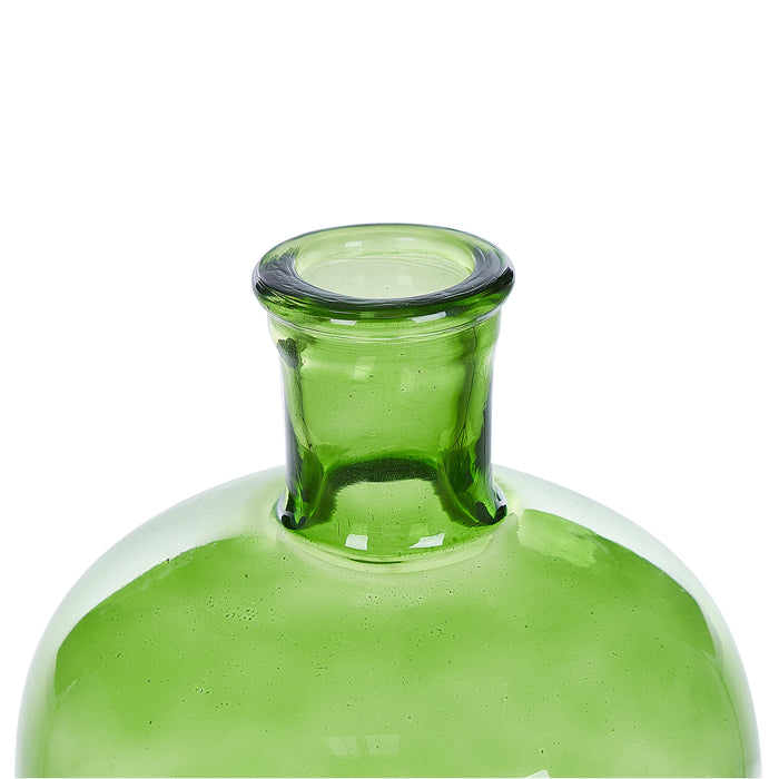 91ddf51a-8ca3-4175-8b01-8edc7cba368f-afbeelding5.jpg (6474905) 