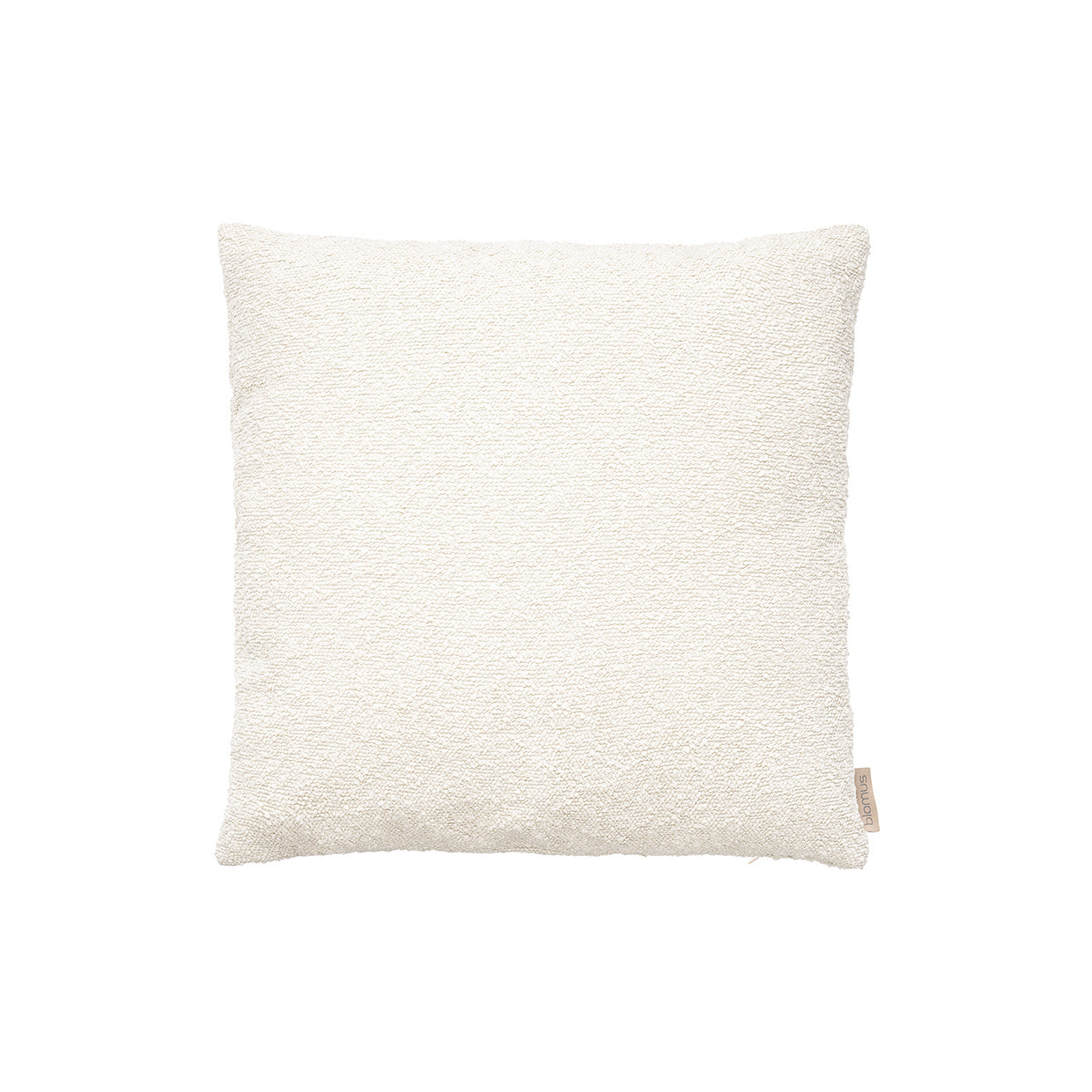 762305c5-ac70-4edb-863c-636534673281-vrijstaandbeeld.jpg (6474939) 