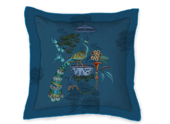 99af1417-9d5e-49bc-9229-9a6f017c8143-vrijstaandbeeld.jpg (6474966) 