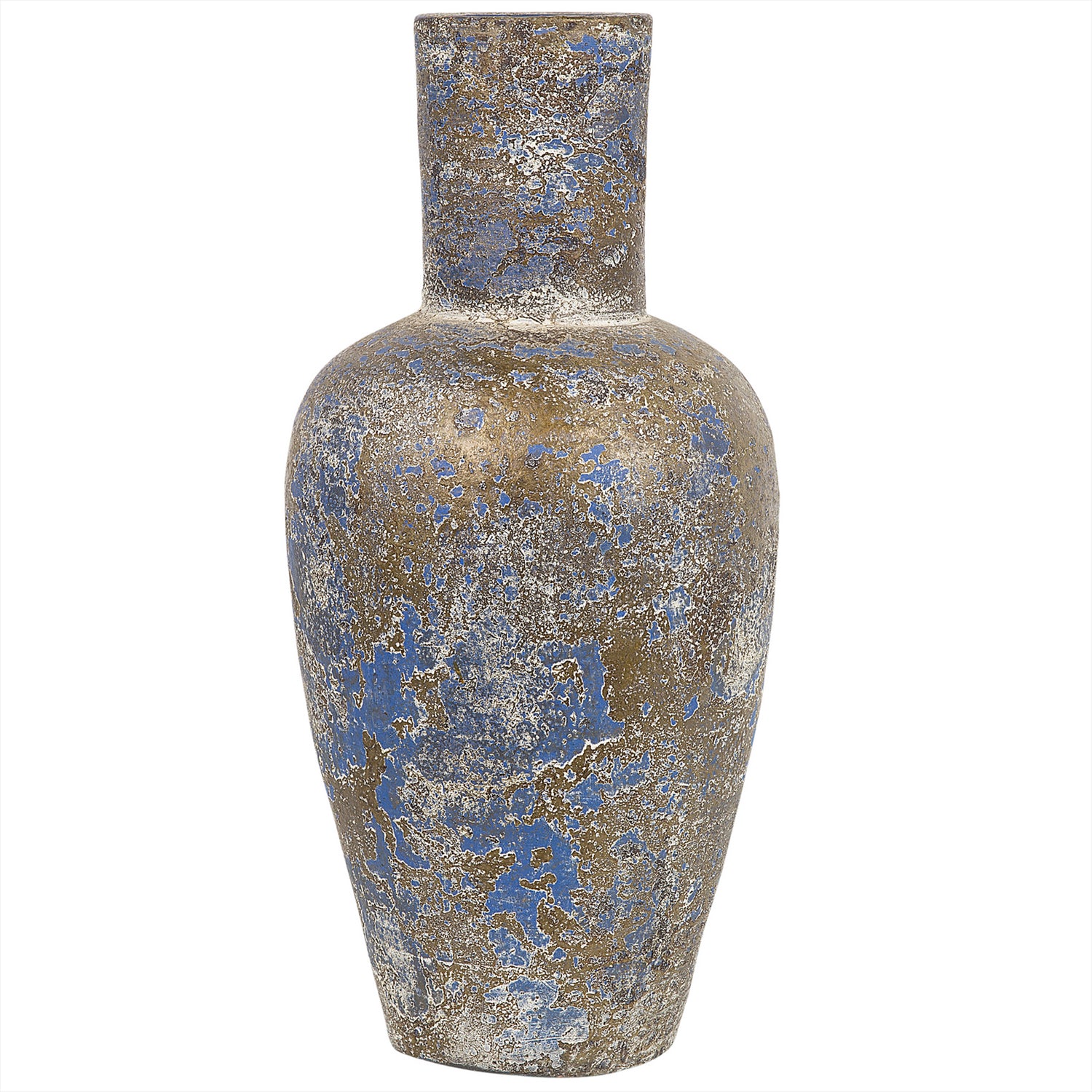 e1a24fb5-31d4-4cce-bdd8-729d7fd4d3be-vrijstaandbeeld.jpg (6474972) 