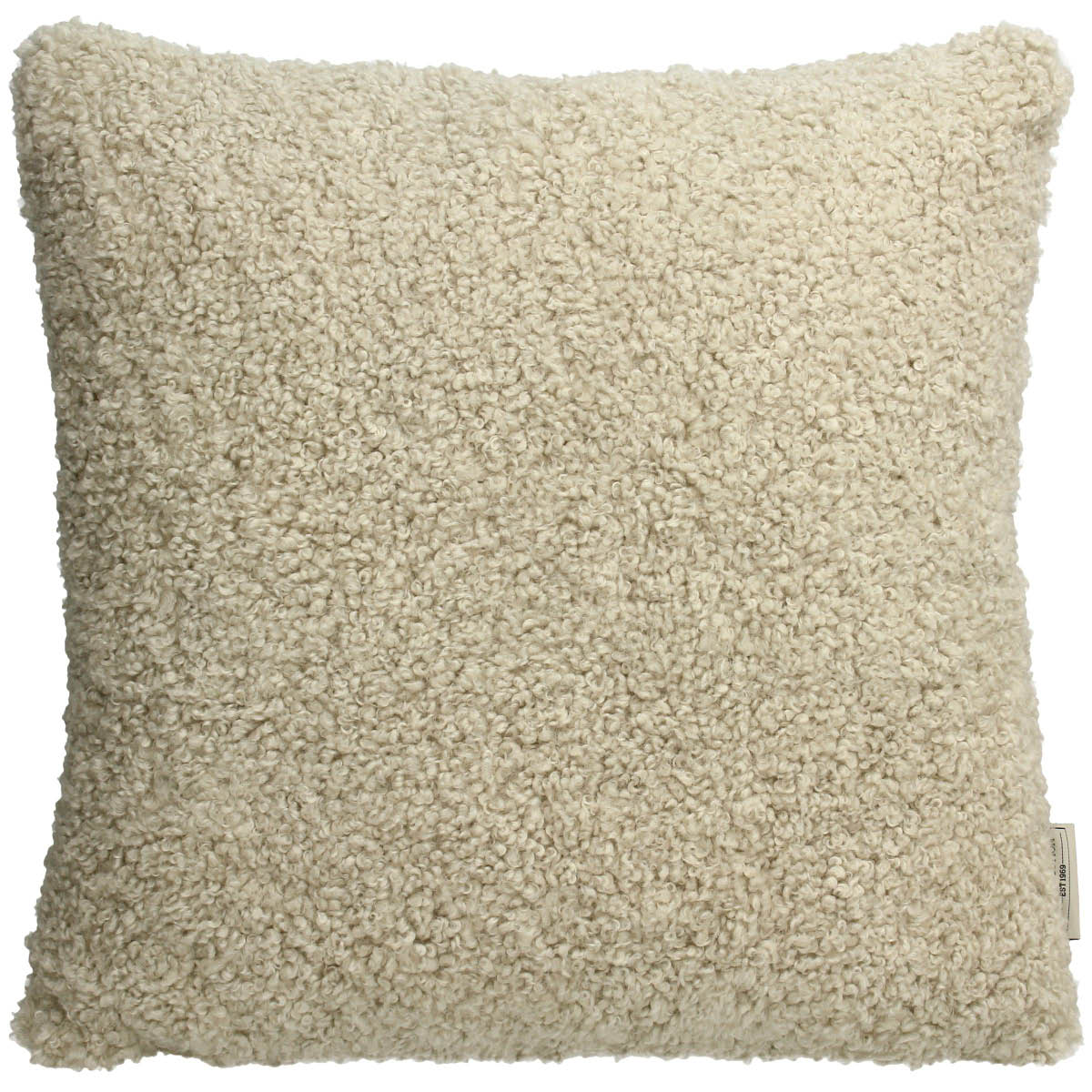 e121bb07-b8c6-4dc8-aeb3-2ca0accace7e-vrijstaandbeeld.jpg (6475009) 