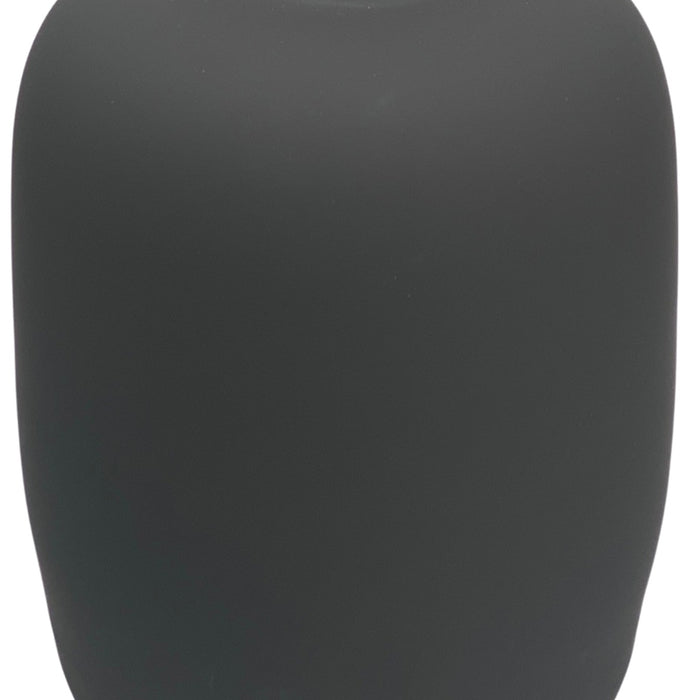 35537610-c182-45a0-948c-d55471561c34-vrijstaandbeeld.jpg (6475017) 