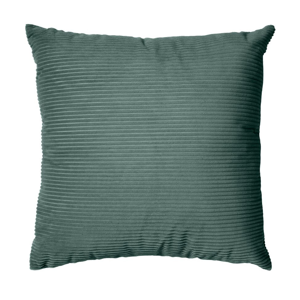 b78ba53f-4b08-4bae-8ccf-ba16eb0e28ab-vrijstaandbeeld.jpg (6475113) 