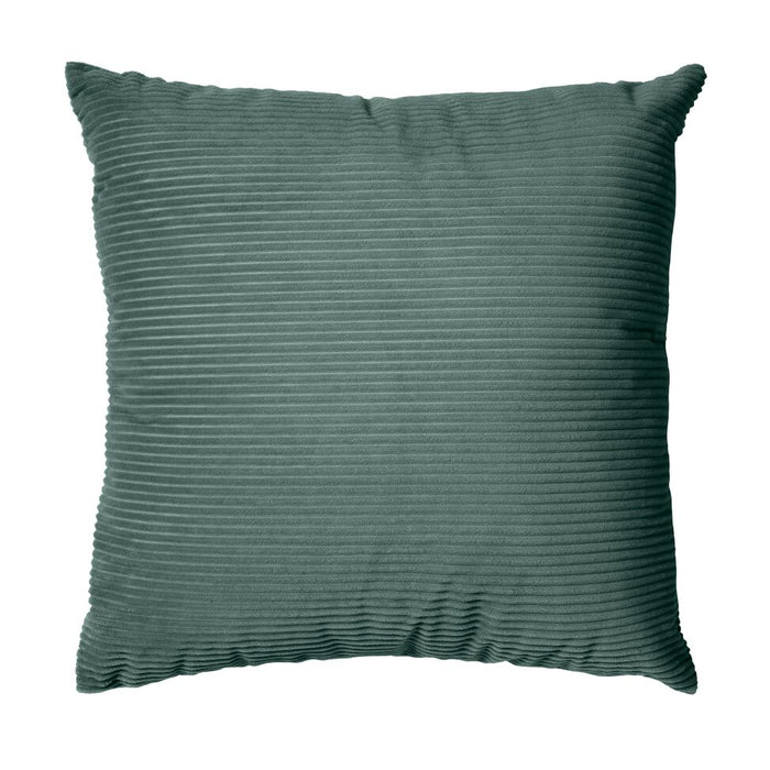 b78ba53f-4b08-4bae-8ccf-ba16eb0e28ab-vrijstaandbeeld.jpg (6475113) 