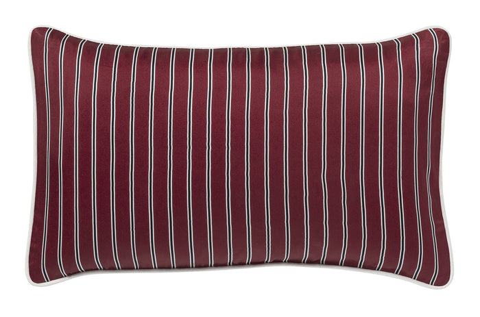 185a2ce0-2884-48c1-ad63-b90b85a74678-vrijstaandbeeld.jpg (6475223) 