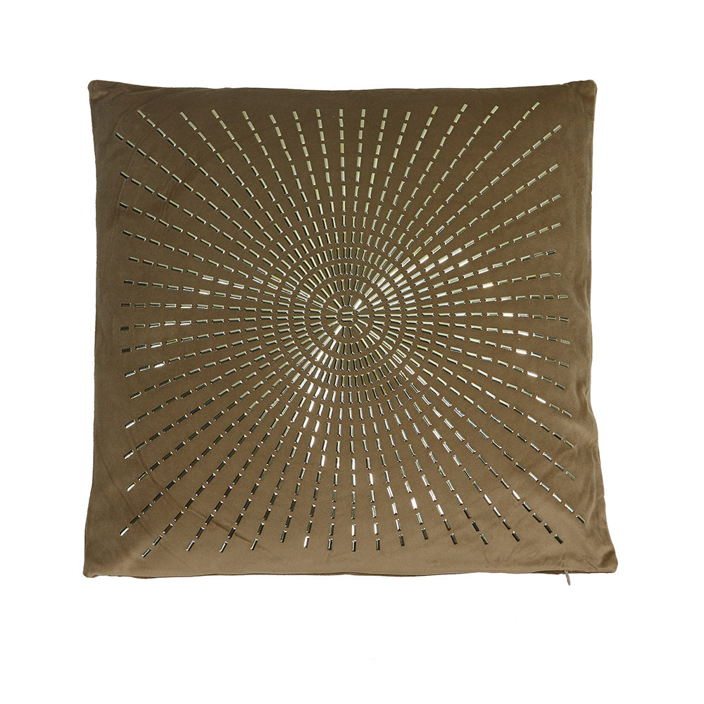 090a9c9d-06eb-4b1f-8698-73dd38b54c7c-vrijstaandbeeld.jpg (6475277) 