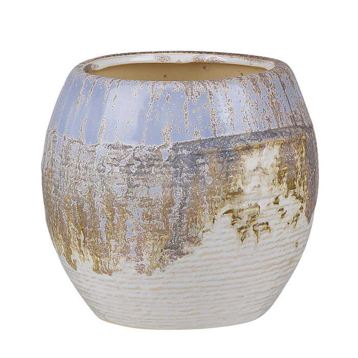 3109e84f-0652-48ea-baff-e7c72abddb00-vrijstaandbeeld.jpg (6475307) 