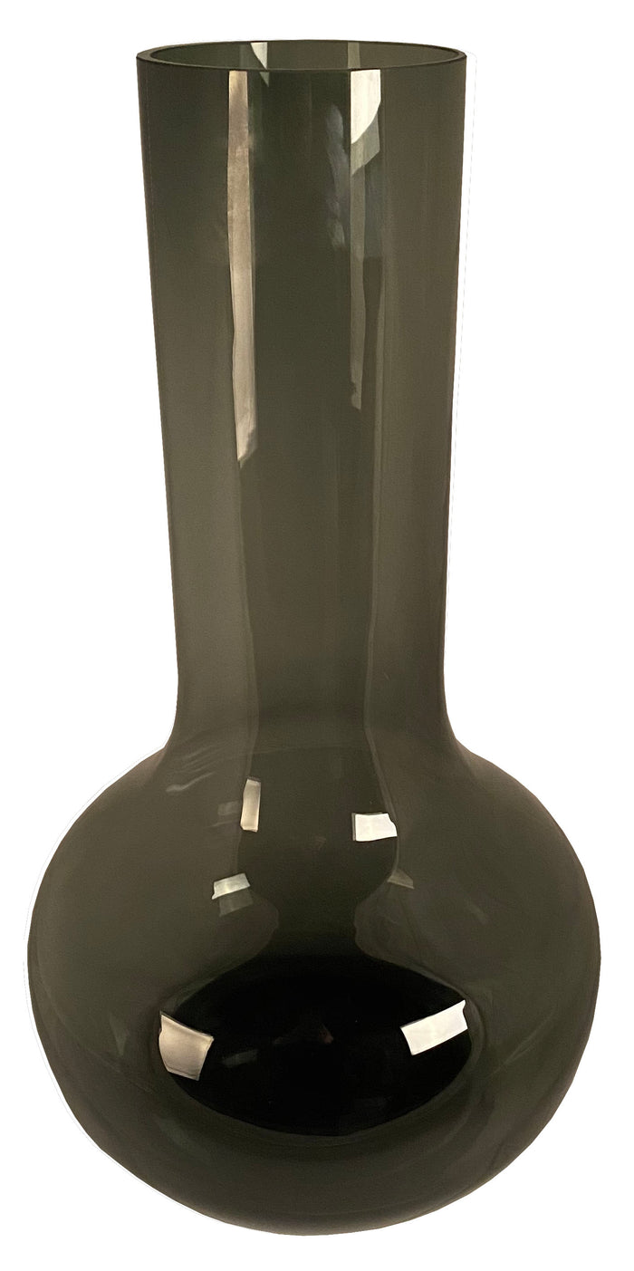 41bb9038-edad-4499-8e64-7345dbb0ef44-vrijstaandbeeld.jpg (6475523) 