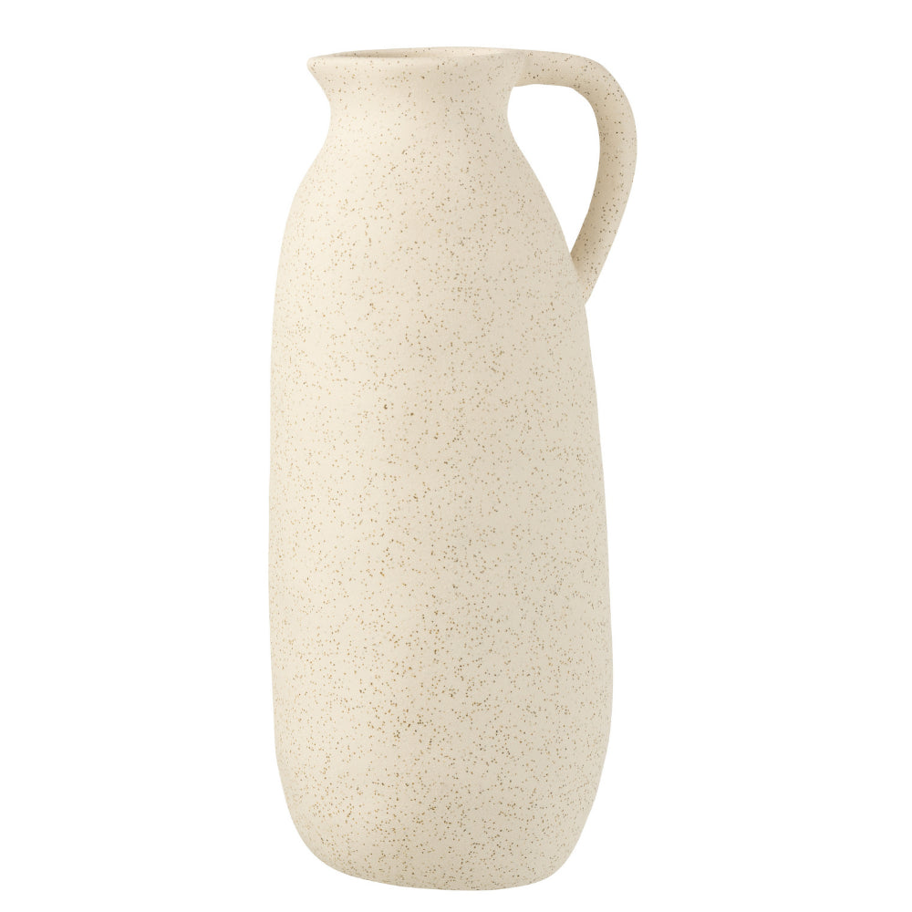 977c4caf-cd9d-43bf-a1a7-37b5f67dab82-vrijstaandbeeld.jpg (6475582) 